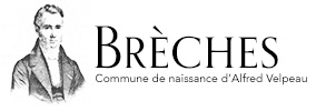 Brèches